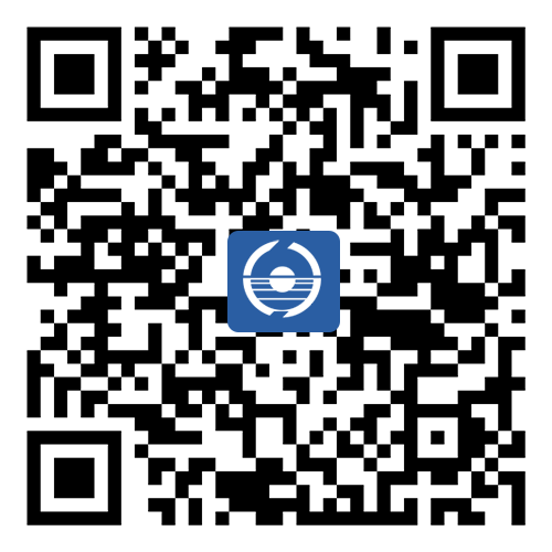如果是手機(jī)用戶(hù)，請(qǐng)保存圖片后用微信進(jìn)行識(shí)別！